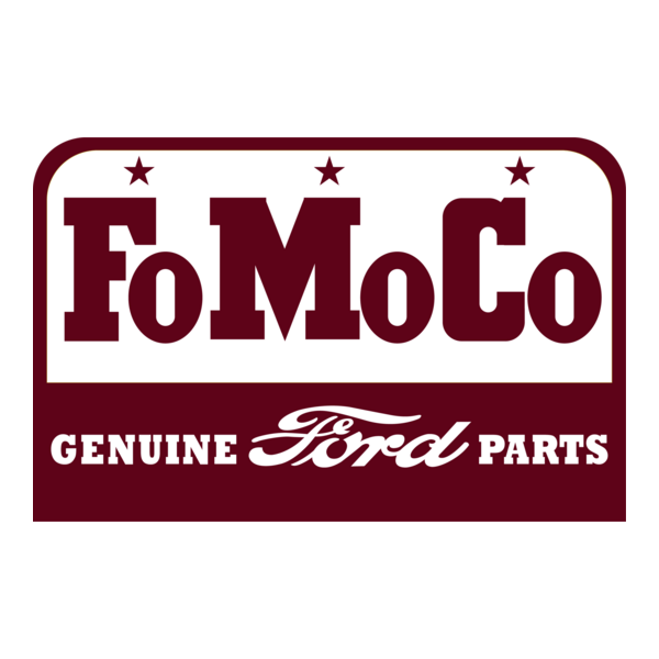 Fomoco logo