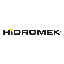 Hidromek logo
