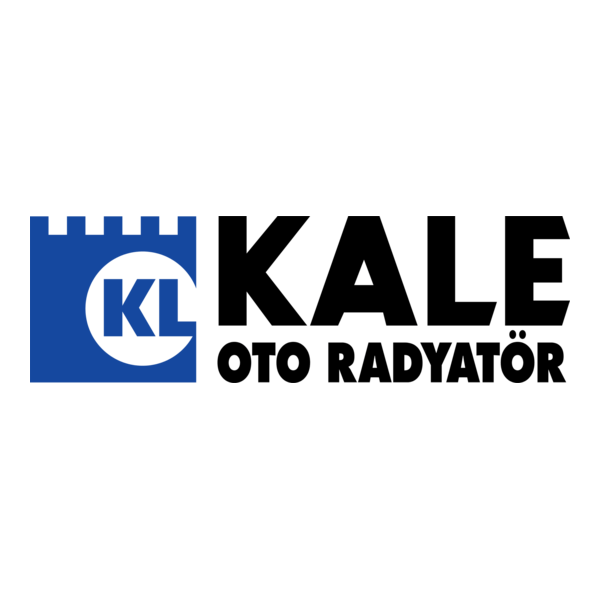 Kale logo