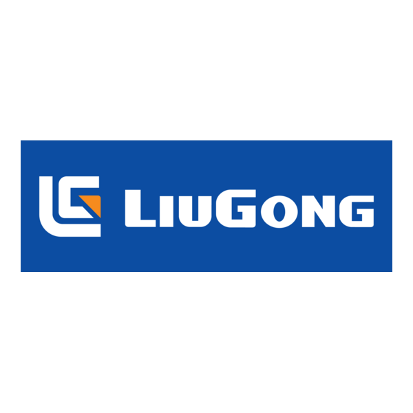 Liugong logo