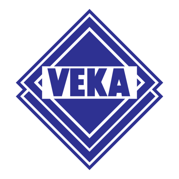 VEKA logo